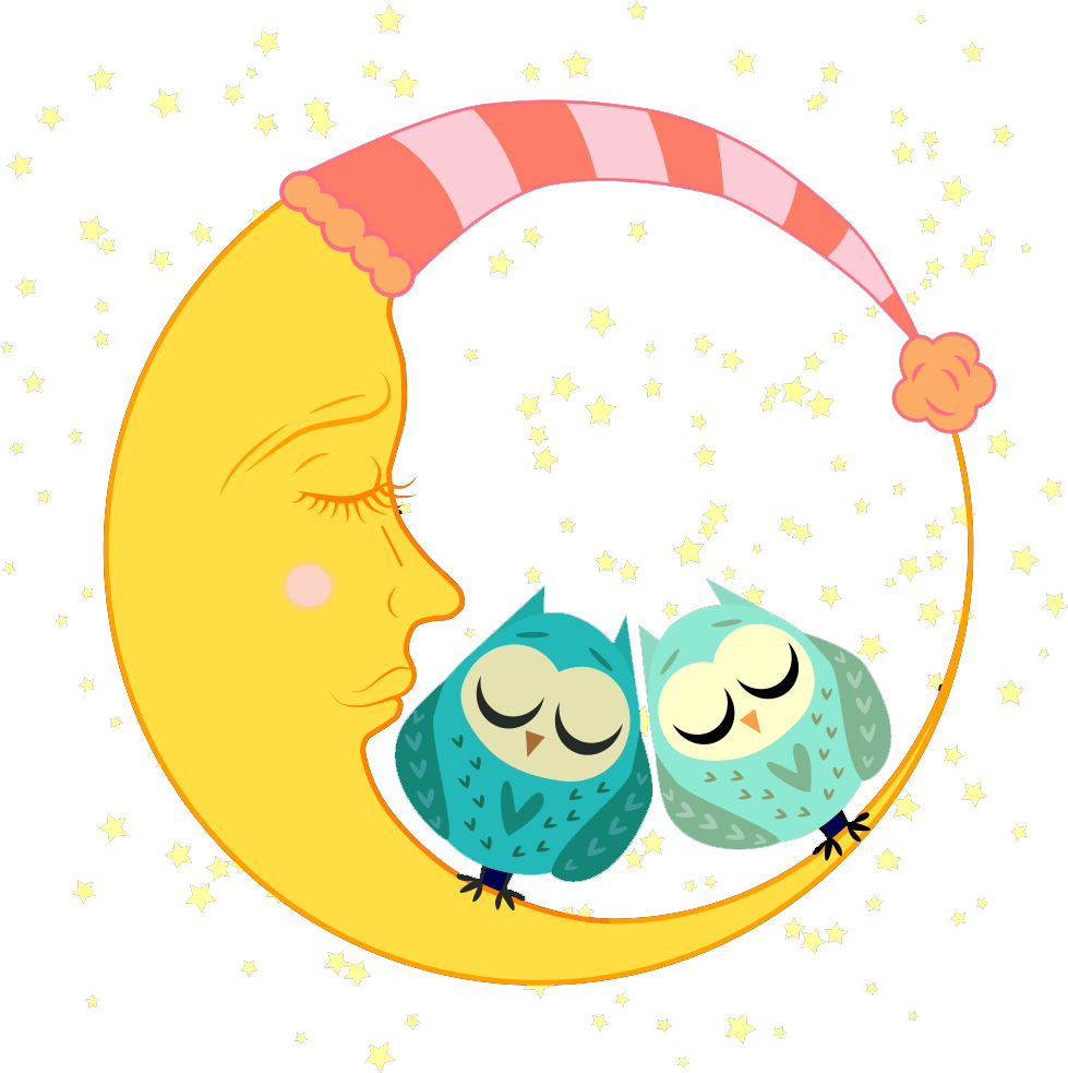 The - Crescent (1000x1000)