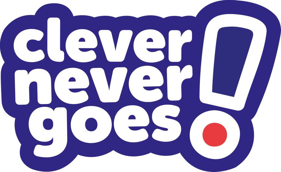 Feedback - Clever Never Goes (920x562)