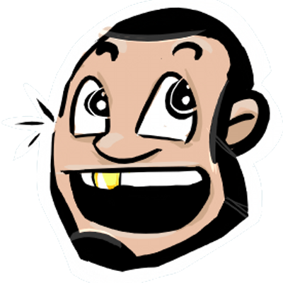 Internet Smash - Jefmajor (400x400)