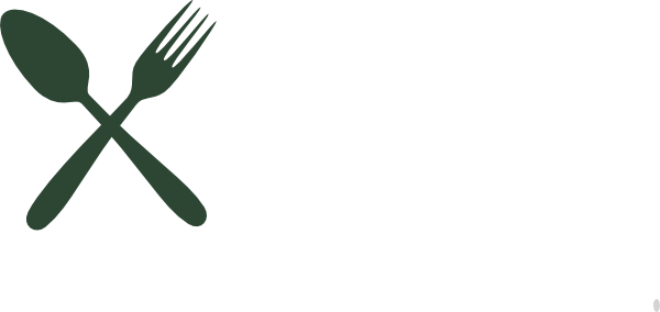 Knife (600x284)