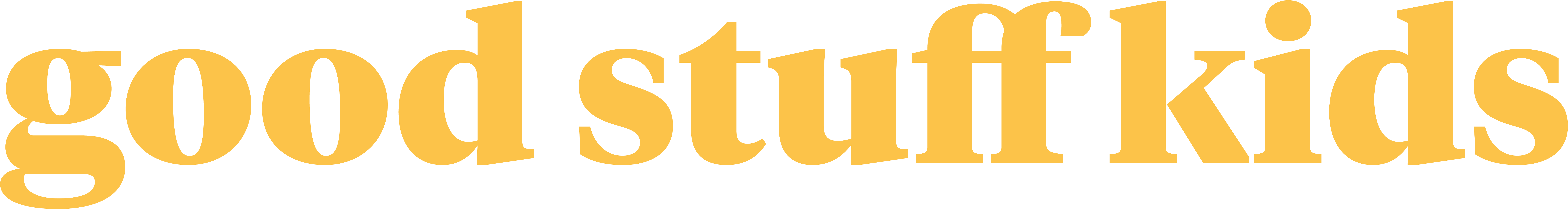 Font (8945x1216)