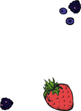 Title Title - Title (325x444)