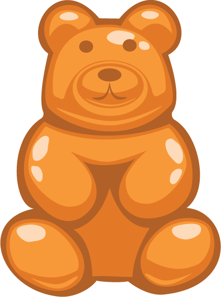 Candy (436x586)