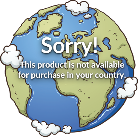 Cartoon Earth (462x458)
