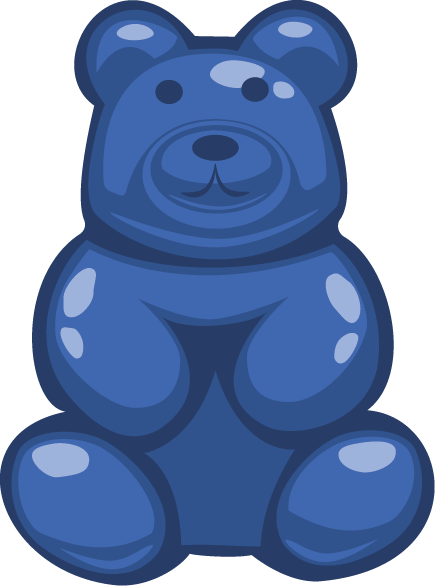 Candy (435x586)