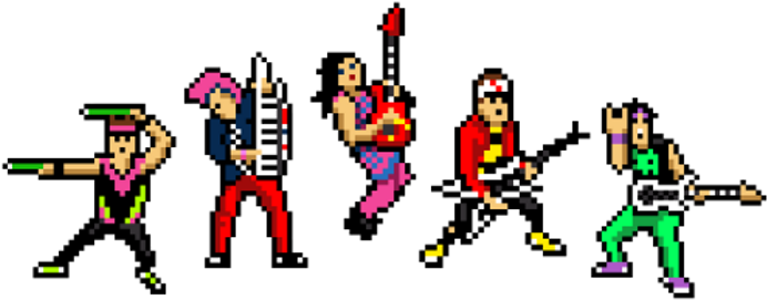 Music (700x277)