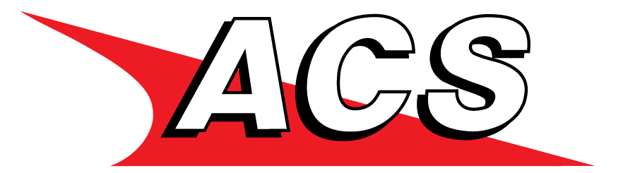 Delivery Partners - Acs Courier (882x245)