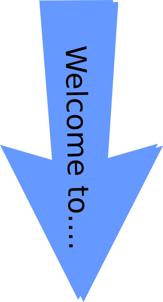 Welcom (324x598)