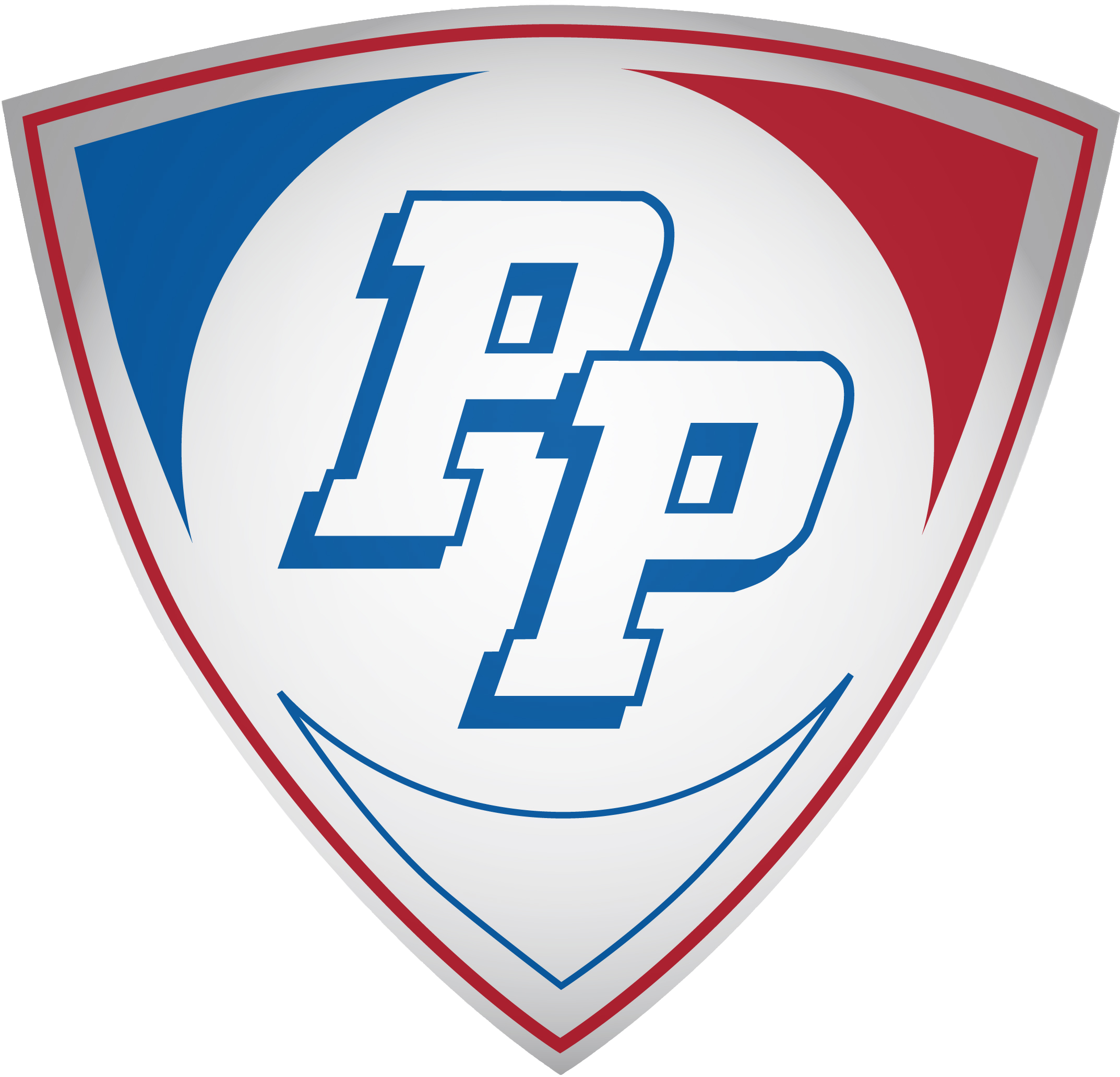 Pilsen Patriots (2146x2146)