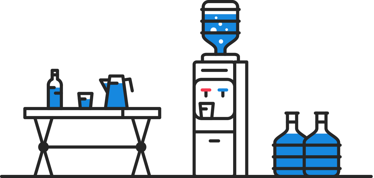 Only If Driven By Employees - Water (1200x572)