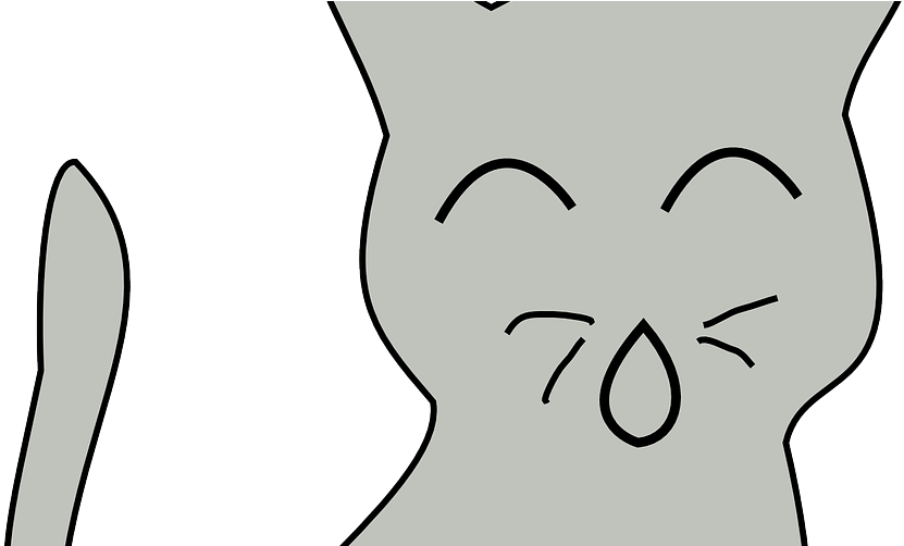 Markham And Gta Cat Adoptions - Permalink (877x501)