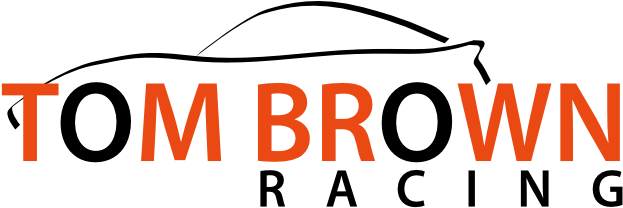 Tom Brown Racing - Smau (663x219)