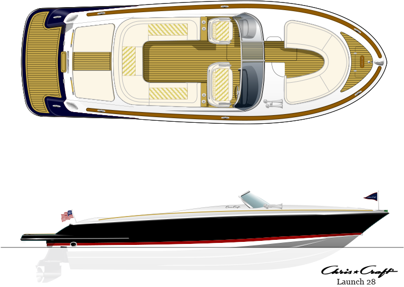 Launch28 - Chris Craft (871x680)