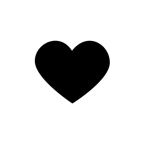 Respect - White Circle Png (500x500)