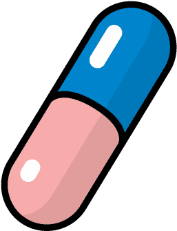 Image - Pill Akira (350x387)