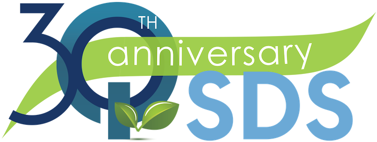 Quantum's 30th Anniversary Sds - Logo (780x300)