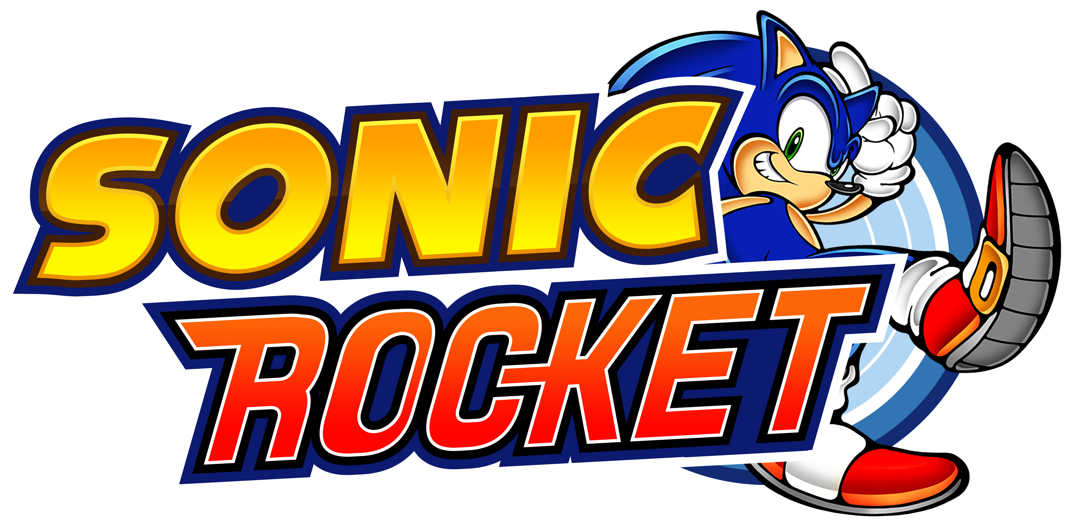 Metal Sonic Action Figure (3659x1804)
