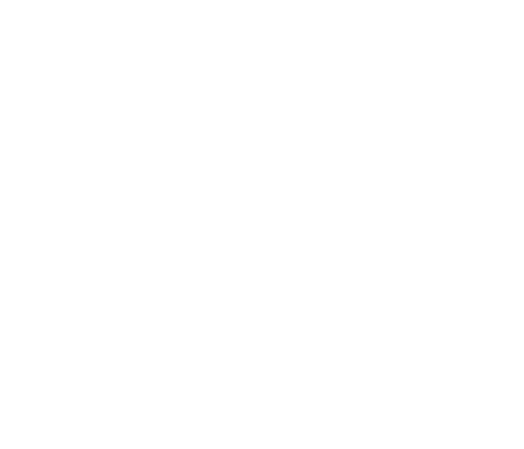Chat Bubble - Dream Call Out (500x457)