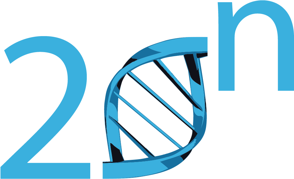 20n Labs, Inc. (1004x610)