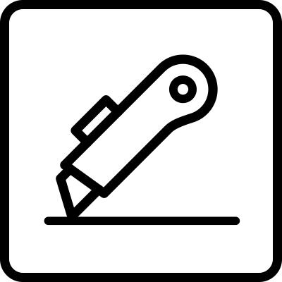 Improved Score And Snap - Line Art (400x400)