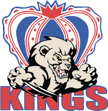 342 - Dauphin Kings (500x500)