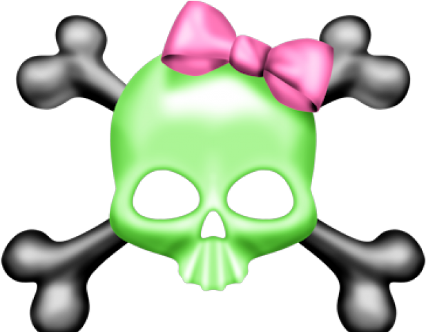 Skull (640x480)