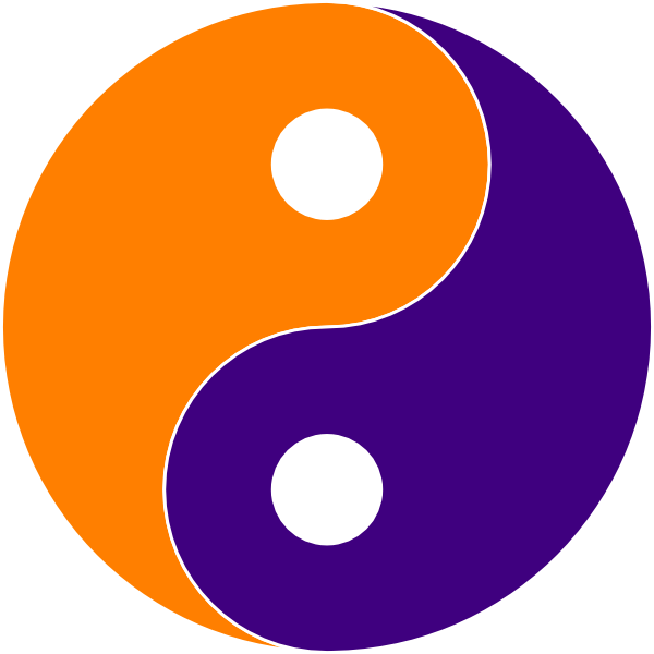 Circle (600x600)