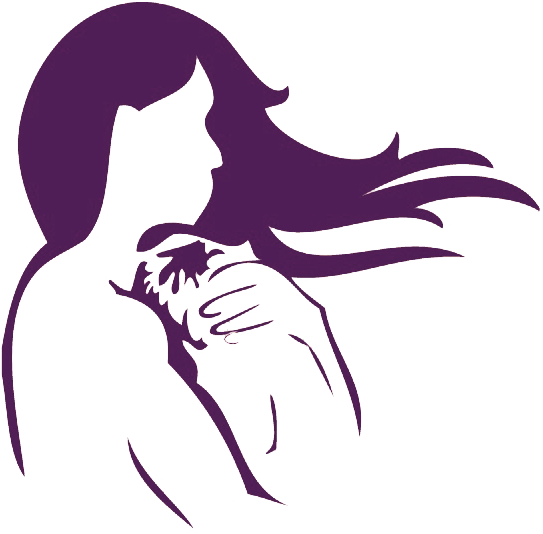 Mother (543x534)