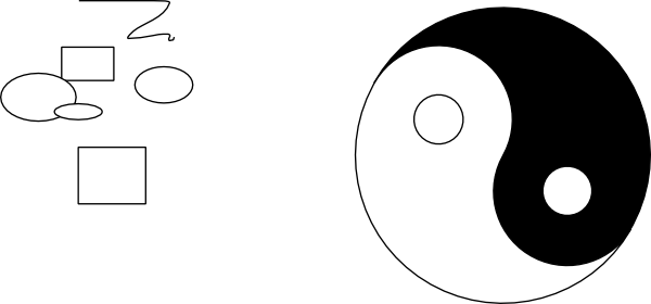 Circle (600x280)