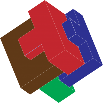 Executive Assistant - Multi-core Processor (400x400)