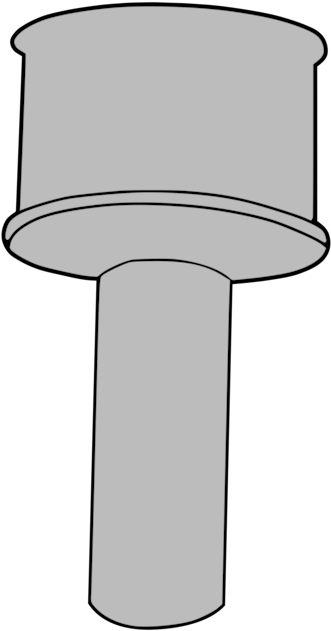 Water Computer Icons - Water (530x750)