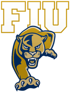 Florida International Panthers (400x400)