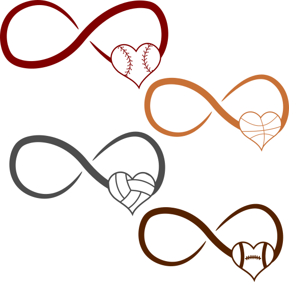 Heart (568x554)