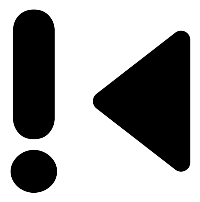 Computer Icons Directory - Icon (750x750)