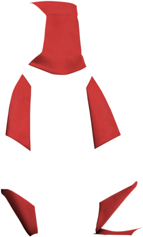 Stock (510x671)