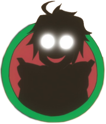Post - Emblem (361x432)