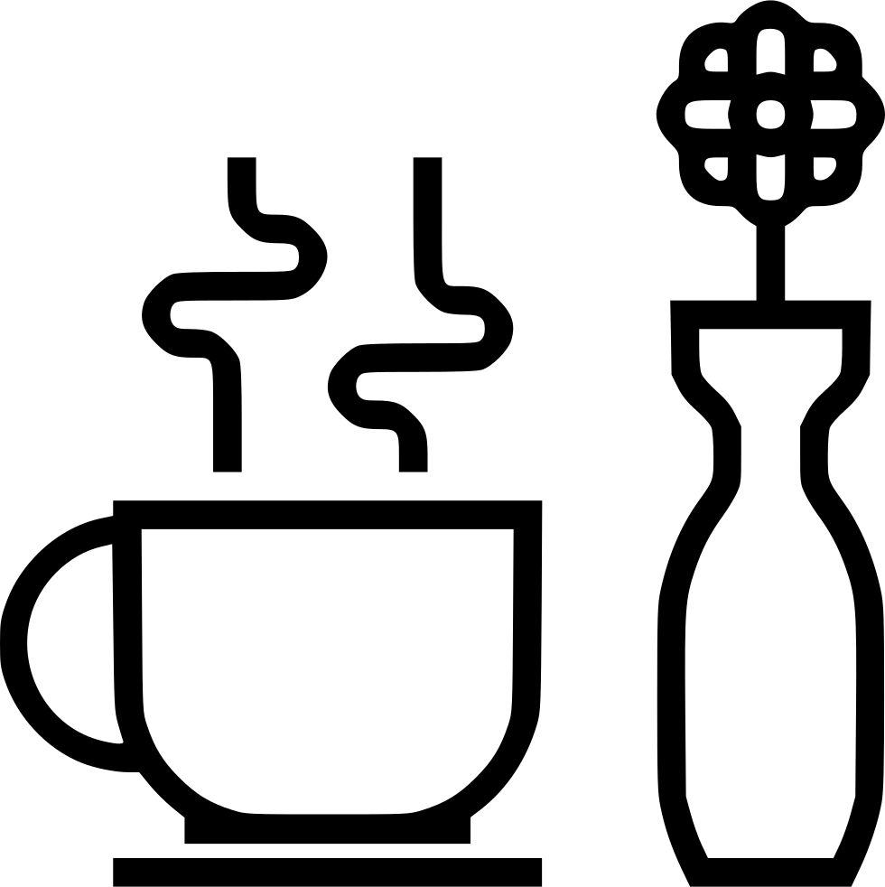 Coffee Break Comments - Coffee (980x982)