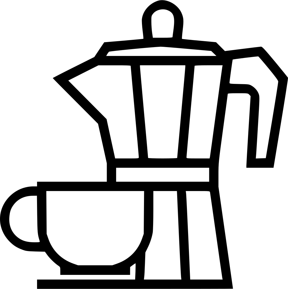 Coffee Break Comments - Coffee (980x982)