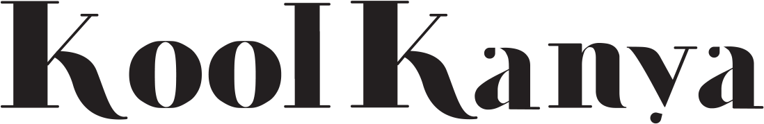 Koolkanya - Photography (1100x214)
