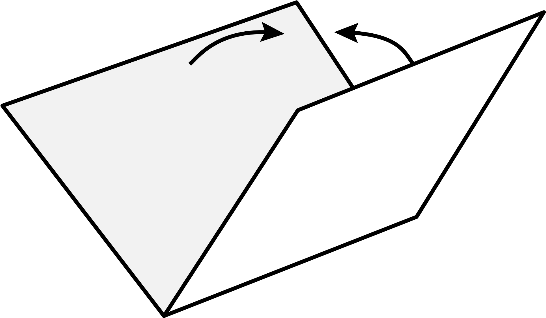 Open - Fold Png (2000x1303)