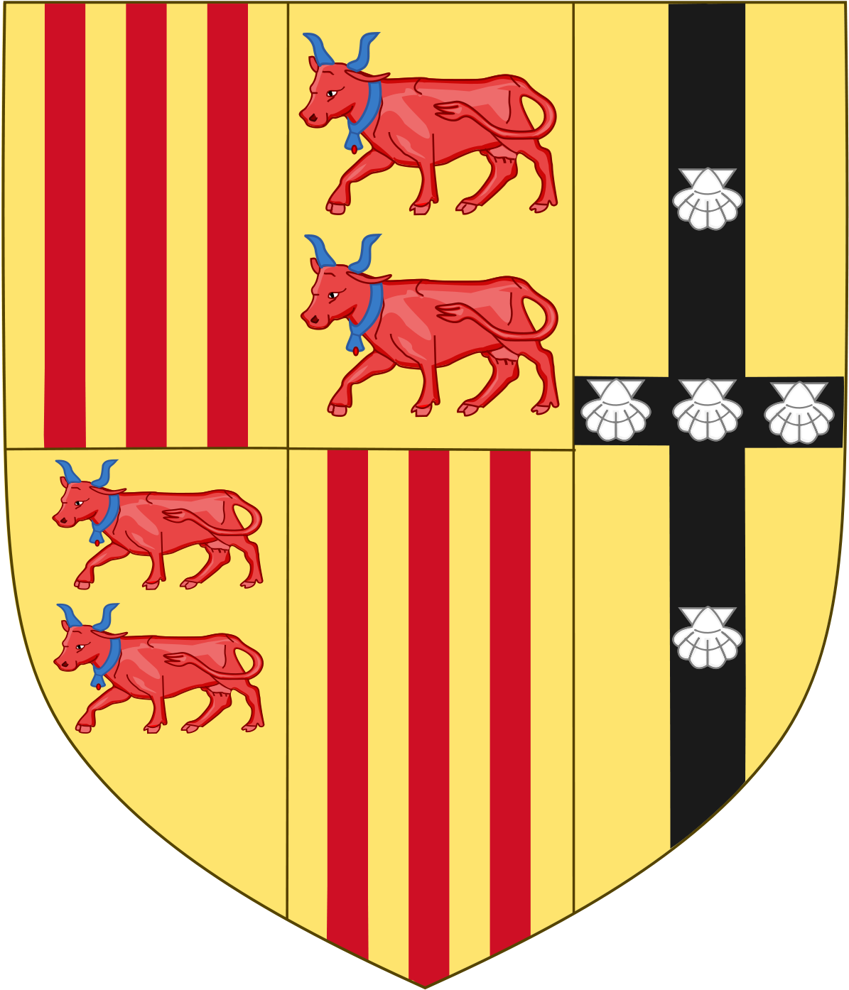 Gaston I De Foix-grailly (1200x1427)