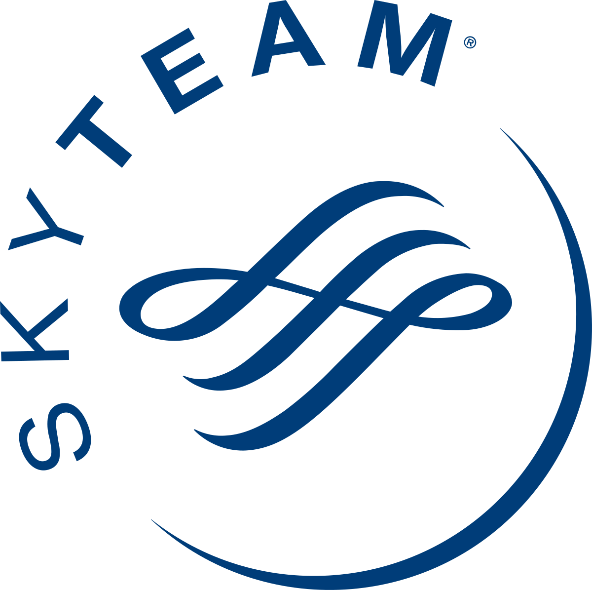 Alliance Skyteam (1200x1195)