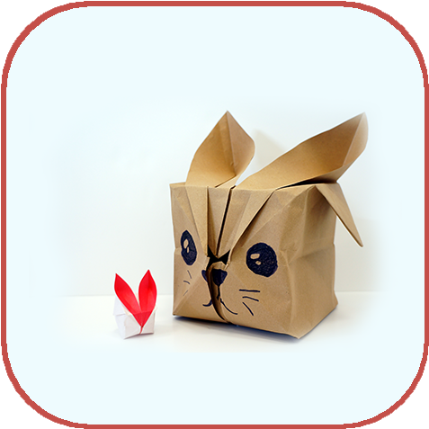 Box (512x512)