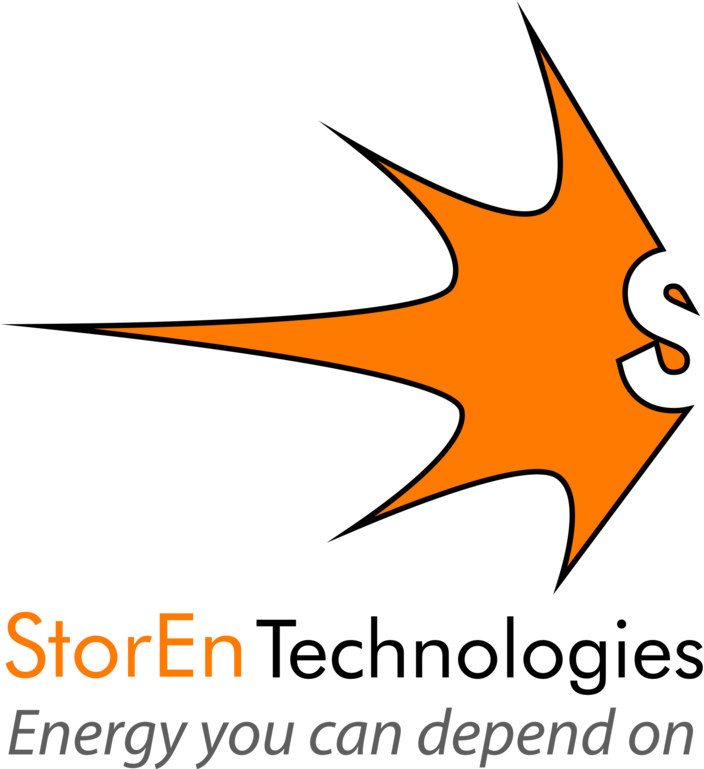 Tests Are Ongoing, Please Keep Checking In For Further - Storen Technologies Inc. (768x768)
