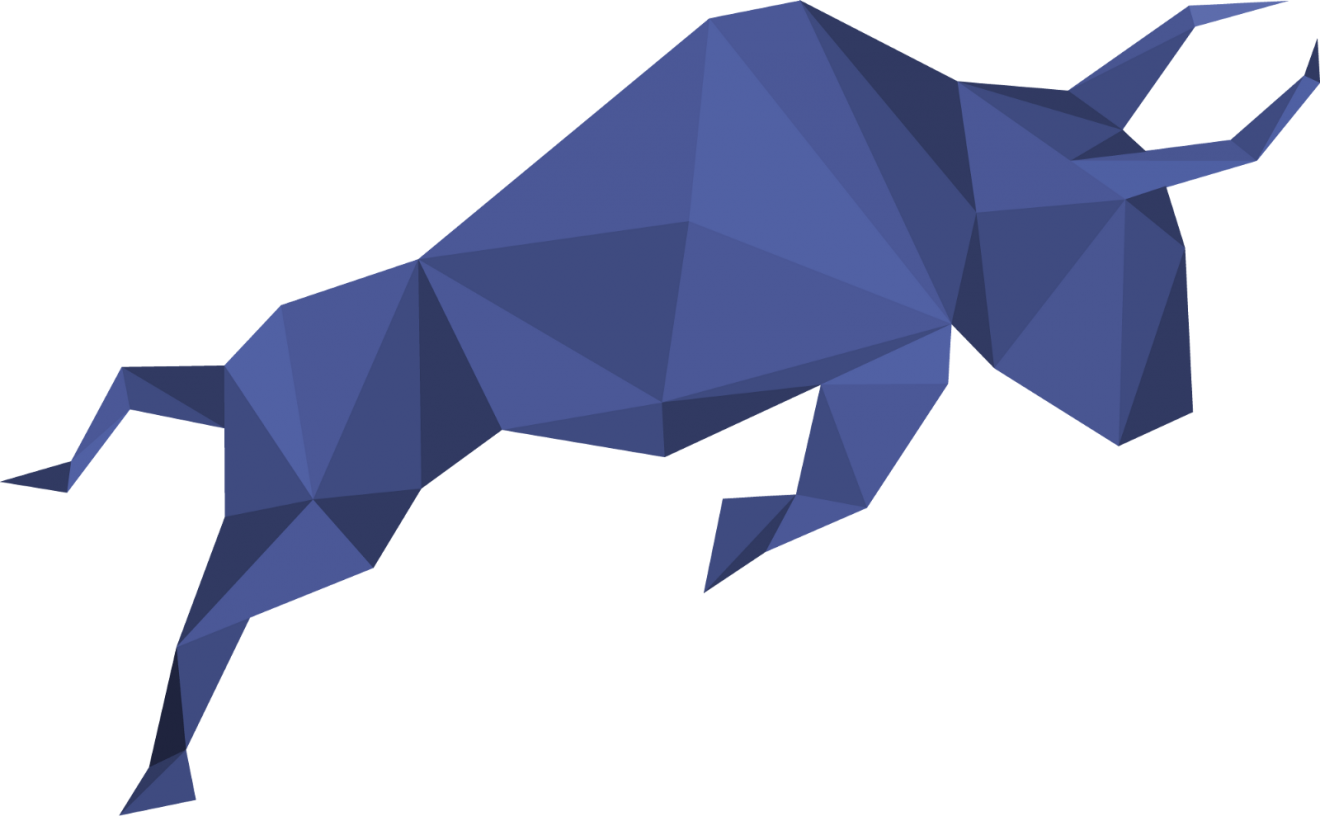 Security Token Standard Supporters - Polymath Token (1320x816)