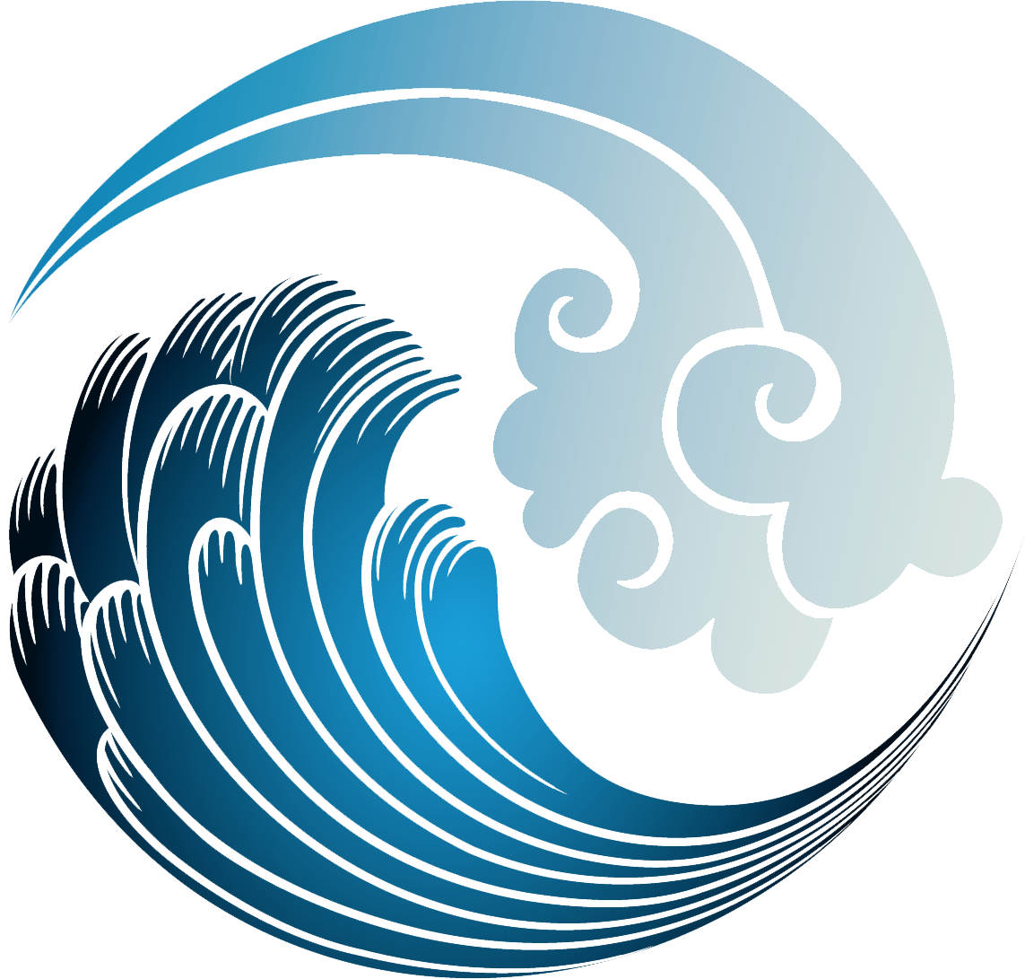 Poc - Plateforme Océan Et Climat (1143x1091)