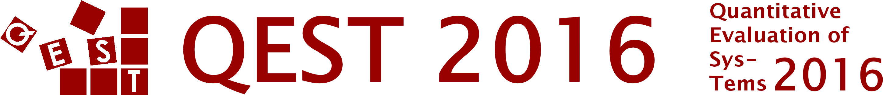 Qest Logo - System (2908x314)