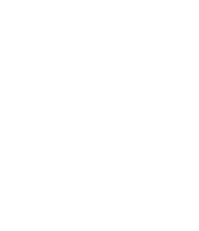 Day 6 - Payday 2 Skull Logo (393x454)