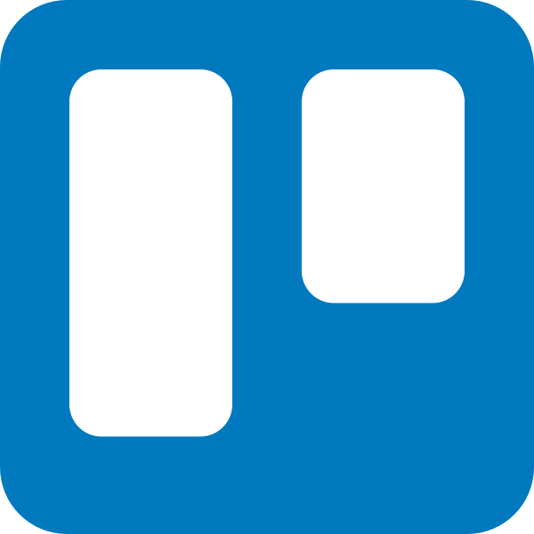 Trello App Icon (600x600)