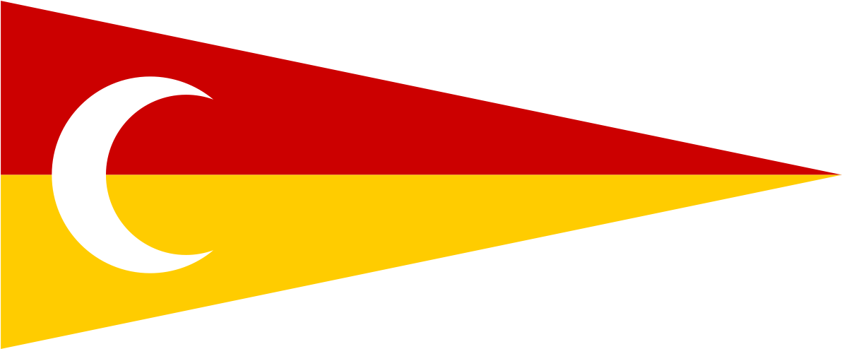 Mogadishu Flag (1200x497)